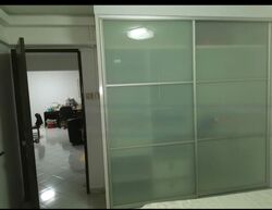 Blk 183 Bishan Street 13 (Bishan), HDB 3 Rooms #470133841